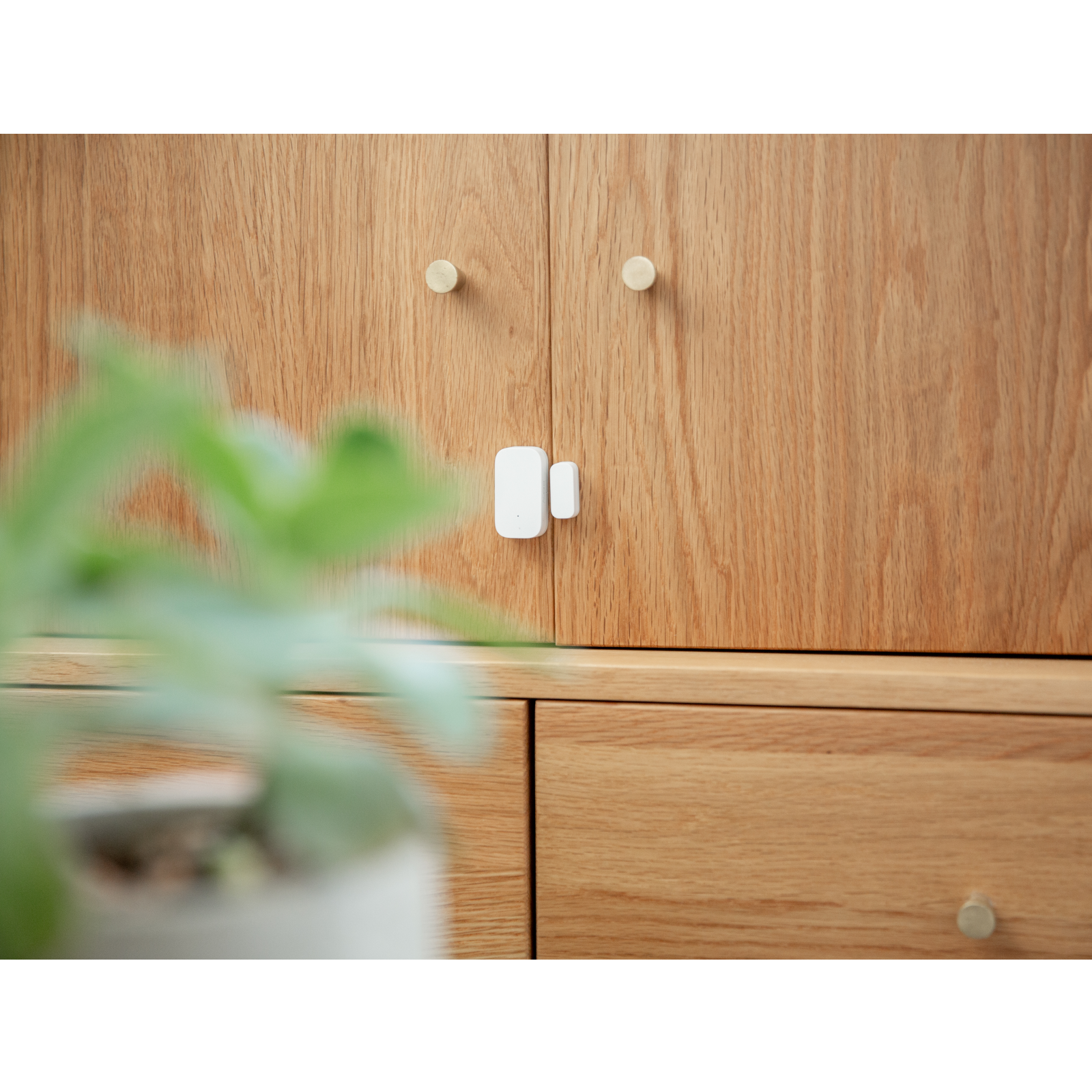 Door and Window Sensor - Image 4